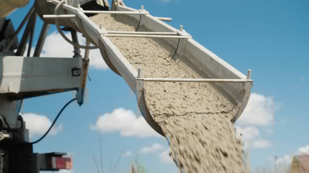 Best Concrete Driveway Installation in Meadow Oaks, FL