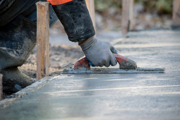 Best Concrete Demolition Services in Meadow Oaks, FL