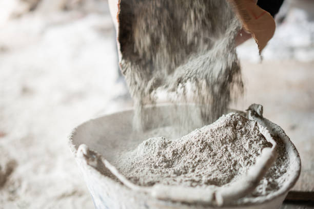 Best Concrete Driveway Installation in Meadow Oaks, FL