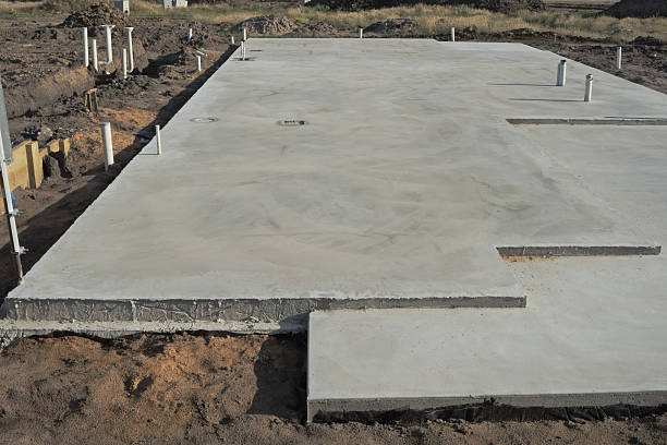  Meadow Oaks, FL Concrete contractor Pros