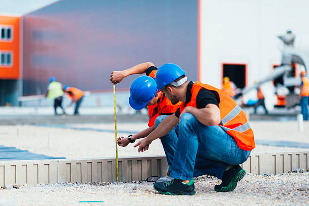 Best Concrete Removal and Replacement in Meadow Oaks, FL