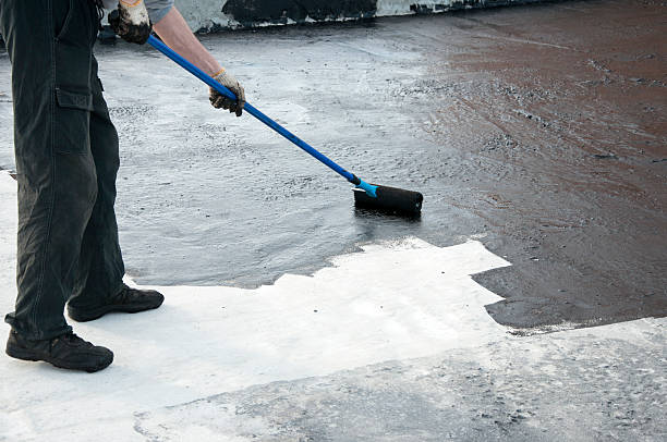 Best Concrete Staining and Coloring in Meadow Oaks, FL